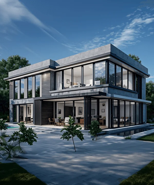 home-01