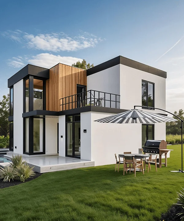 home-01